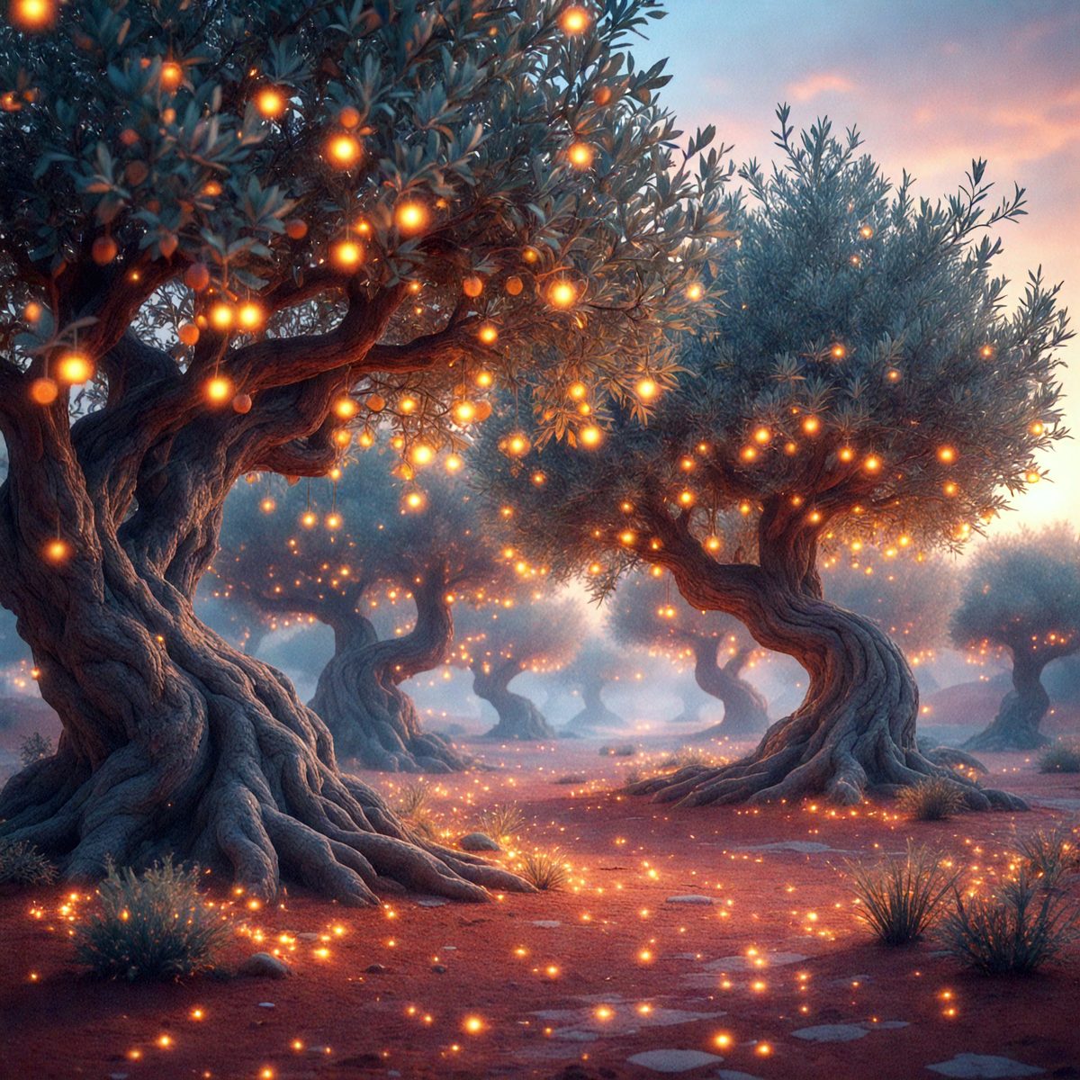 3312 - in-this-16k-algerian-fantasy-garden-ancient-olive-tre_250708101401_00001.png